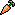 Gaspačo Carrot